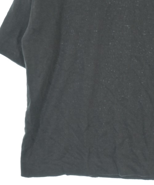 Ron Herman California（ロンハーマンカリフォルニア）Tシャツ・カットソー 黒 サイズ:S レディース/2200698544710