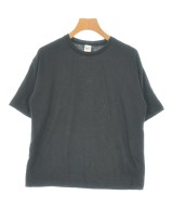 Ron Herman California（ロンハーマンカリフォルニア）Tシャツ・カットソー 黒 サイズ:S レディース/2200698544710