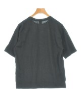 Ron Herman California（ロンハーマンカリフォルニア）Tシャツ・カットソー 黒 サイズ:S レディース/2200698544710