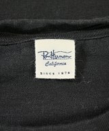 Ron Herman California（ロンハーマンカリフォルニア）Tシャツ・カットソー 黒 サイズ:S レディース/2200698544710