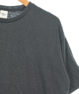 Ron Herman California（ロンハーマンカリフォルニア）Tシャツ・カットソー 黒 サイズ:S レディース/2200698544710