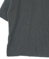 Ron Herman California（ロンハーマンカリフォルニア）Tシャツ・カットソー 黒 サイズ:S レディース/2200698544710