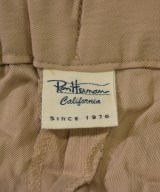Ron Herman California（ロンハーマンカリフォルニア）その他 ベージュ サイズ:S レディース/2200698544901