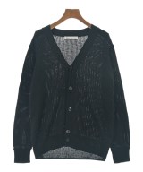 Ron Herman California カーディガン
