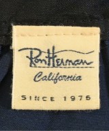Ron Herman California（ロンハーマンカリフォルニア）ワンピース 黒 サイズ:XS レディース/2200698330030