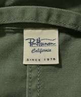 Ron Herman California（ロンハーマンカリフォルニア）モッズコート カーキ サイズ:XS レディース/2200654660010