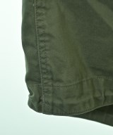 Ron Herman California（ロンハーマンカリフォルニア）モッズコート カーキ サイズ:XS レディース/2200654660010