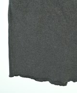 Ron Herman California（ロンハーマンカリフォルニア）ワンピース グレー サイズ:XS レディース/2200654902011