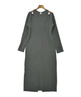 Ron Herman California ワンピース