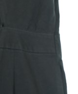 Ron Herman California（ロンハーマンカリフォルニア）オールインワン/サロペット 黒 サイズ:XS レディース/2200654902028