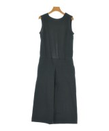 Ron Herman California オールインワン/サロペット