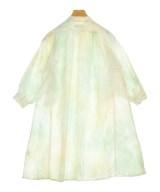 TEN（テン）ワンピース 緑 サイズ:M レディース/2200647017043