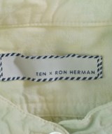 TEN（テン）ワンピース 緑 サイズ:M レディース/2200647017043