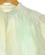 TEN（テン）ワンピース 緑 サイズ:M レディース/2200647017043