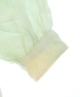 TEN（テン）ワンピース 緑 サイズ:M レディース/2200647017043