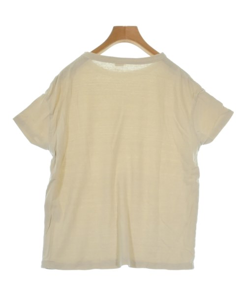 Ron Herman California（ロンハーマンカリフォルニア）Tシャツ・カットソー 白 サイズ:S レディース/2200648082033