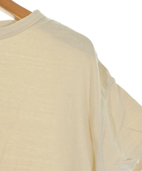 Ron Herman California（ロンハーマンカリフォルニア）Tシャツ・カットソー 白 サイズ:S レディース/2200648082033