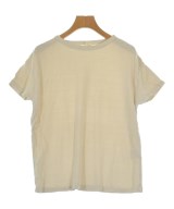 Ron Herman California（ロンハーマンカリフォルニア）Tシャツ・カットソー 白 サイズ:S レディース/2200648082033