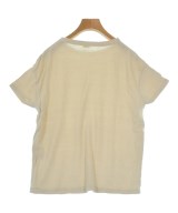 Ron Herman California（ロンハーマンカリフォルニア）Tシャツ・カットソー 白 サイズ:S レディース/2200648082033