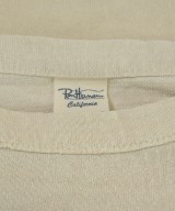 Ron Herman California（ロンハーマンカリフォルニア）Tシャツ・カットソー 白 サイズ:S レディース/2200648082033
