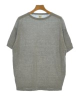 Ron Herman California（ロンハーマンカリフォルニア）ニット・セーター グレー サイズ:S レディース/2200648082040