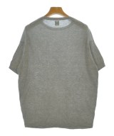 Ron Herman California（ロンハーマンカリフォルニア）ニット・セーター グレー サイズ:S レディース/2200648082040