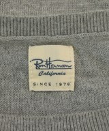 Ron Herman California（ロンハーマンカリフォルニア）ニット・セーター グレー サイズ:S レディース/2200648082040