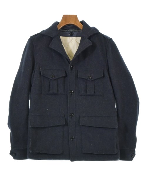 Ron Herman California(ロンハーマンカリフォルニア)その他 紺 サイズ:S/2200648234012