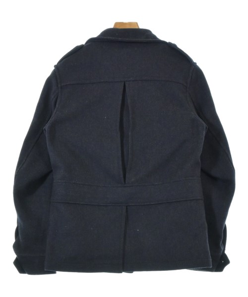 Ron Herman California（ロンハーマンカリフォルニア）その他 紺 サイズ:S レディース/2200648234012