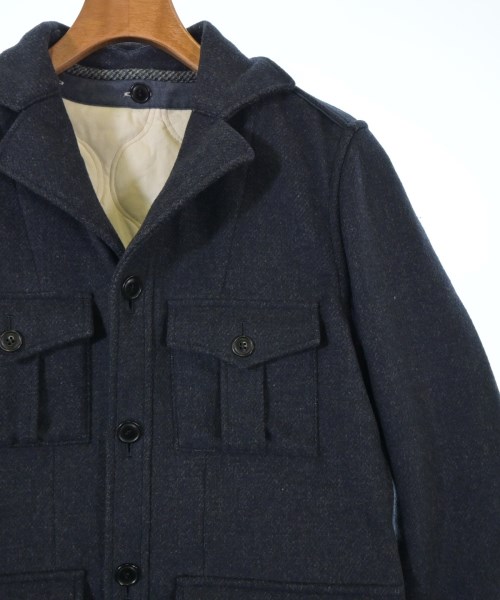 Ron Herman California（ロンハーマンカリフォルニア）その他 紺 サイズ:S レディース/2200648234012