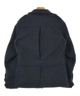 Ron Herman California（ロンハーマンカリフォルニア）その他 紺 サイズ:S レディース/2200648234012