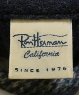 Ron Herman California（ロンハーマンカリフォルニア）その他 紺 サイズ:S レディース/2200648234012