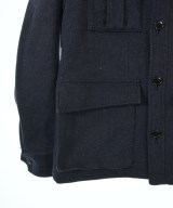 Ron Herman California（ロンハーマンカリフォルニア）その他 紺 サイズ:S レディース/2200648234012