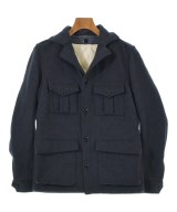 Ron Herman California ブルゾン（その他）