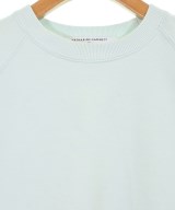 KATHARINE HAMNETT（キャサリンハムレット）Tシャツ・カットソー 青 サイズ:XS レディース/2200648234081