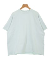 KATHARINE HAMNETT Tシャツ・カットソー