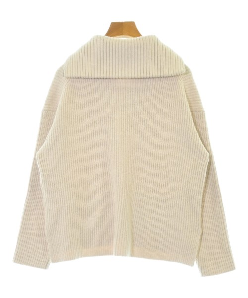 Ron Herman California（ロンハーマンカリフォルニア）ニット・セーター ベージュ サイズ:S レディース/2200655747024