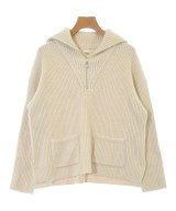 Ron Herman California（ロンハーマンカリフォルニア）ニット・セーター ベージュ サイズ:S レディース/2200655747024