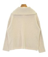 Ron Herman California（ロンハーマンカリフォルニア）ニット・セーター ベージュ サイズ:S レディース/2200655747024