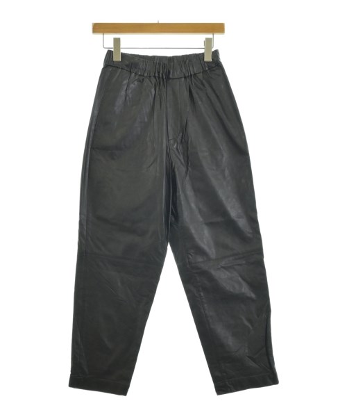 Ron Herman California(ロンハーマンカリフォルニア)その他 黒 サイズ:XS/2200656375011