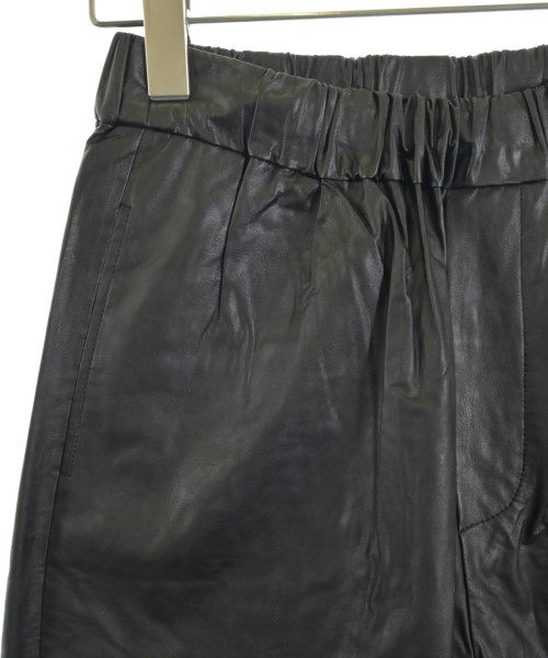 Ron Herman California（ロンハーマンカリフォルニア）その他 黒 サイズ:XS レディース/2200656375011