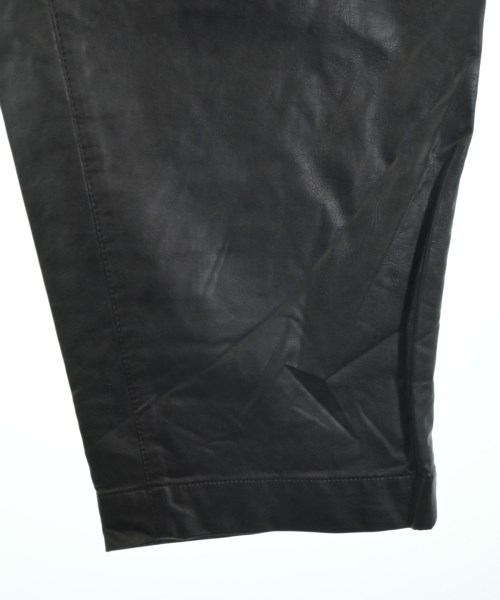 Ron Herman California（ロンハーマンカリフォルニア）その他 黒 サイズ:XS レディース/2200656375011