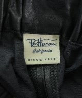 Ron Herman California（ロンハーマンカリフォルニア）その他 黒 サイズ:XS レディース/2200656375011