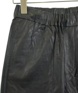 Ron Herman California（ロンハーマンカリフォルニア）その他 黒 サイズ:XS レディース/2200656375011