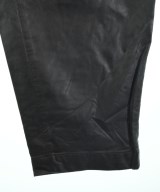 Ron Herman California（ロンハーマンカリフォルニア）その他 黒 サイズ:XS レディース/2200656375011