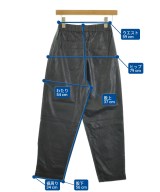 Ron Herman California（ロンハーマンカリフォルニア）その他 黒 サイズ:XS レディース/2200656375011