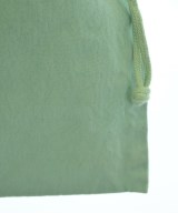 Ron Herman California（ロンハーマンカリフォルニア）トートバッグ 緑 サイズ:- レディース/2200656757084