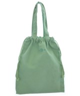 Ron Herman California トートバッグ