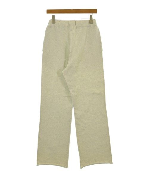 Ron Herman California（ロンハーマンカリフォルニア）スウェットパンツ グレー サイズ:XS レディース/2200655979036