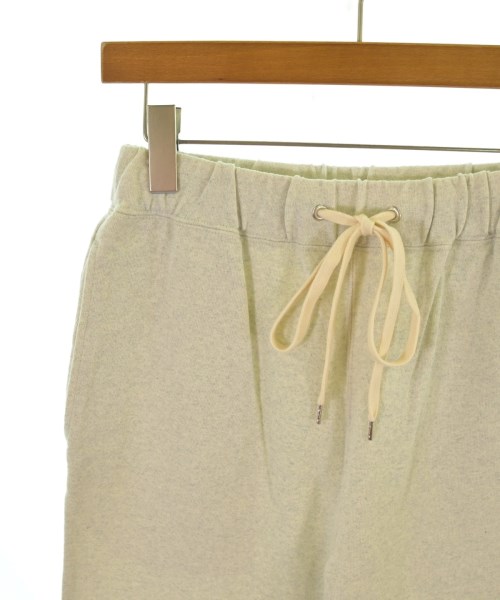 Ron Herman California（ロンハーマンカリフォルニア）スウェットパンツ グレー サイズ:XS レディース/2200655979036